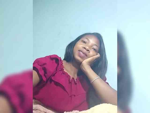 Randixo699 webcam