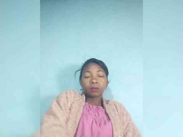 Randixo699 webcam