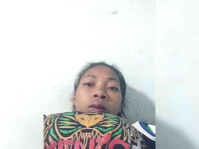 Randixo699
