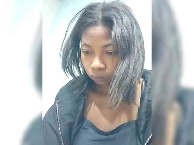 Randixo699 webcam