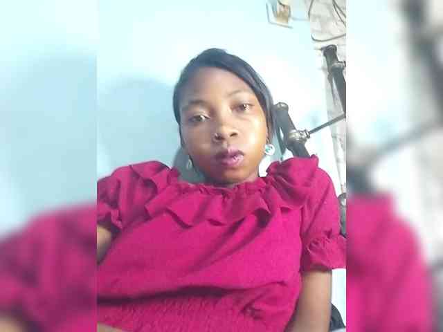 Randixo699 webcam