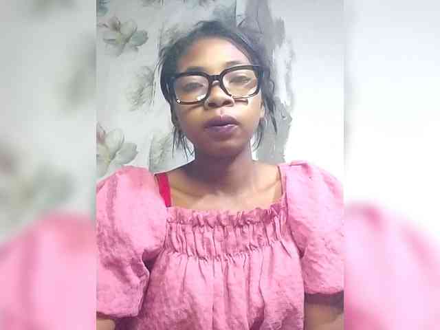 Randixo699 Randixo699