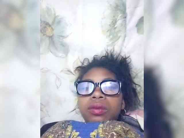 Randixo699 webcam
