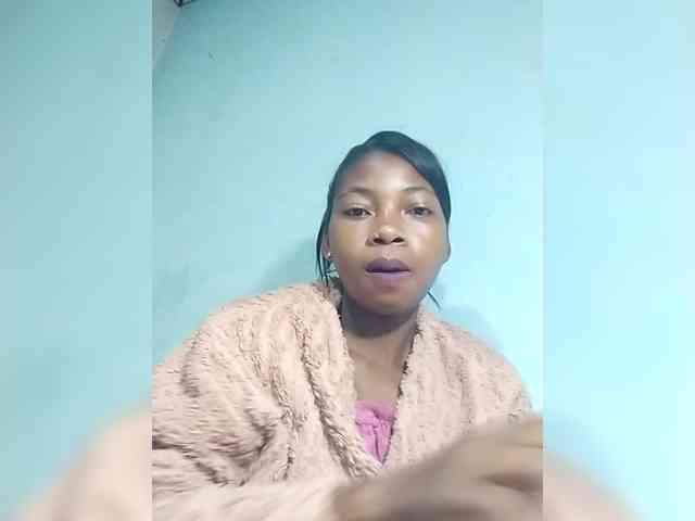 Randixo699 webcam