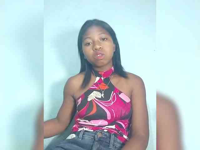 Randixo699 webcam