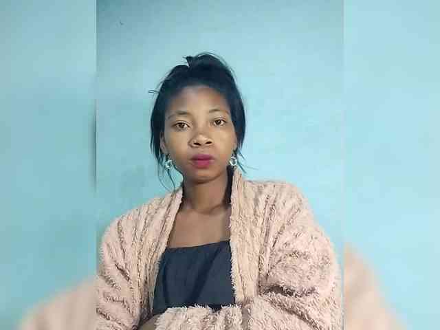 Randixo699 webcam
