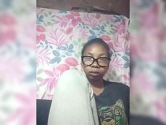 Randixo699