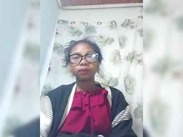 Randixo699 webcam