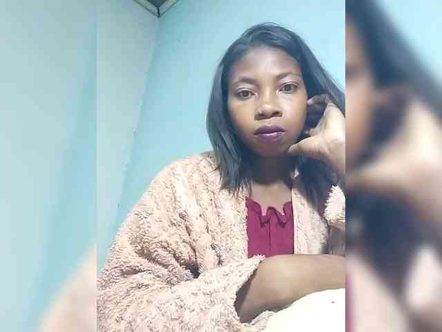 Randixo699 webcam