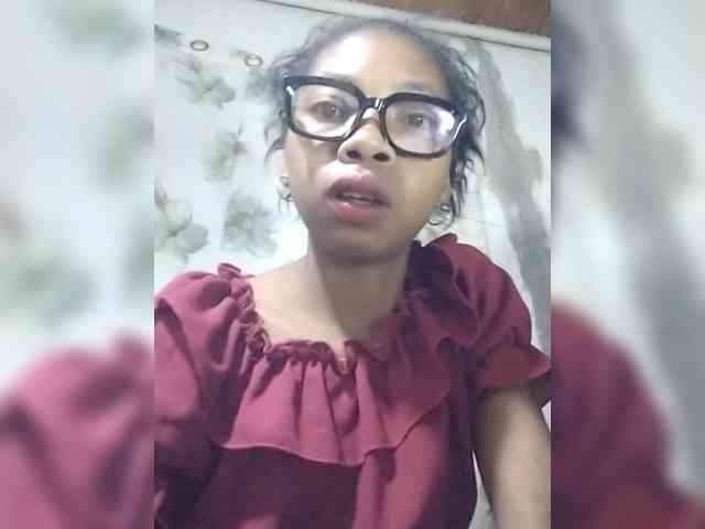 Randixo699