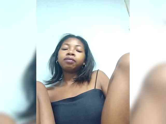 Randixo699 webcam