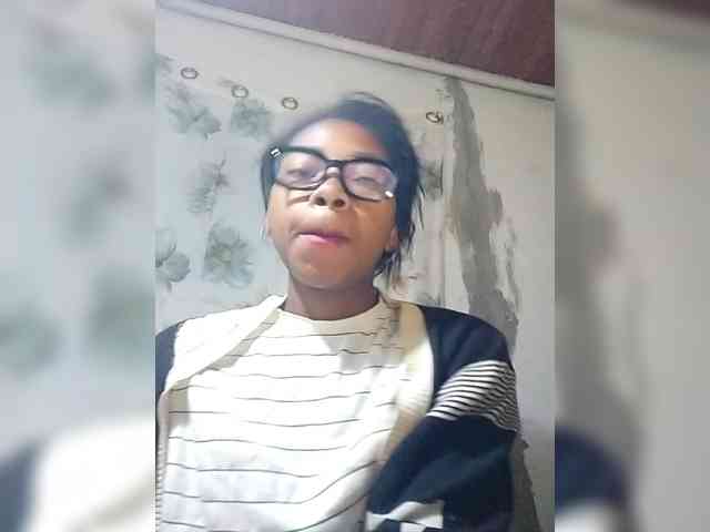 Randixo699 webcam