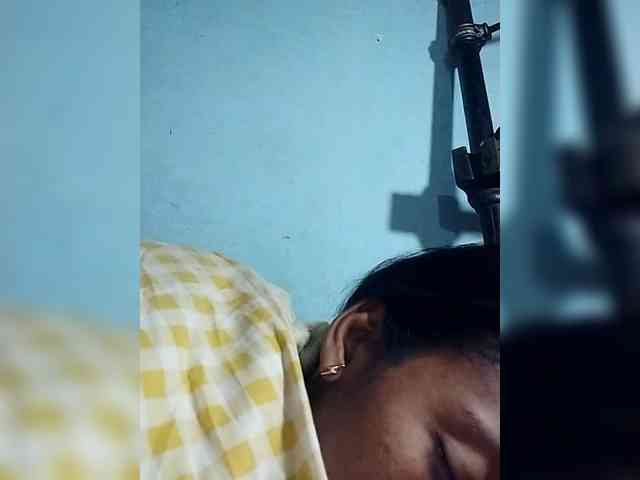 Randixo699 webcam