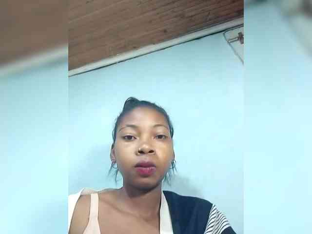 Randixo699 webcam