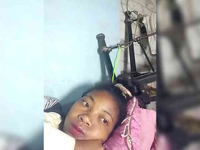 Modèle: Randixo699