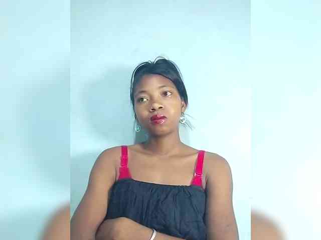 Randixo699 webcam