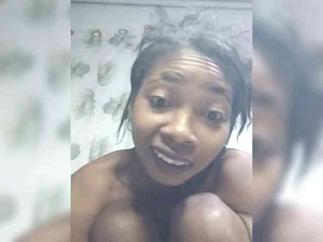 Randixo699 webcam