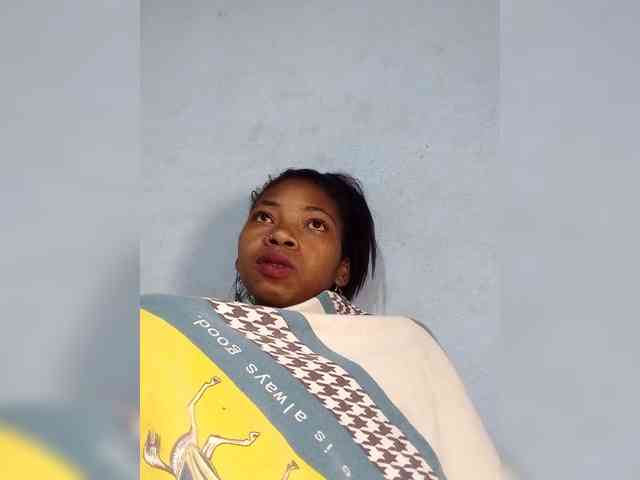 Randixo699 webcam