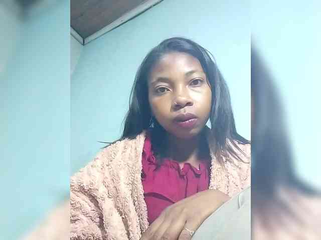 Randixo699 webcam
