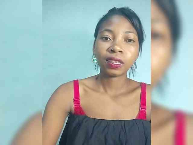 Randixo699 webcam