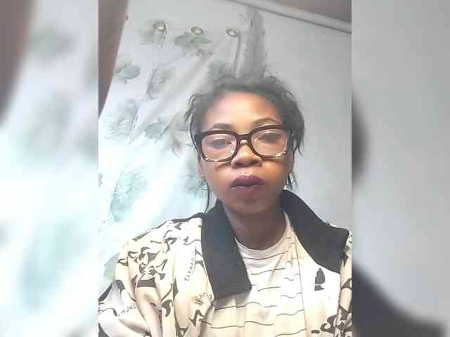 Randixo699 webcam