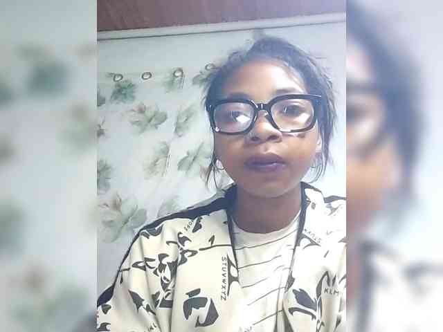 Randixo699 webcam