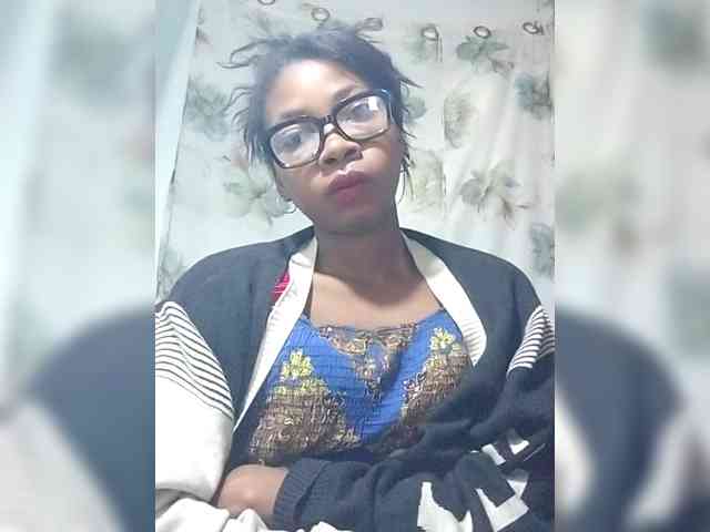 Randixo699