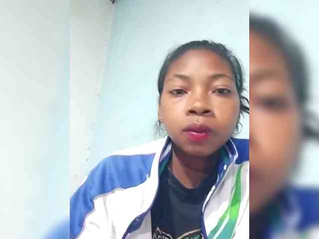 Randixo699