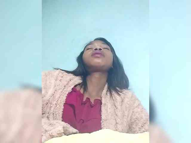 Randixo699 webcam