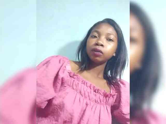 Randixo699 webcam