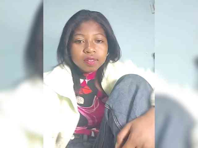 Randixo699 webcam
