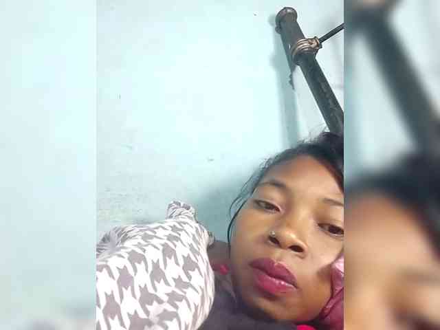 Randixo699 webcam