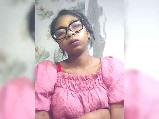 Randixo699