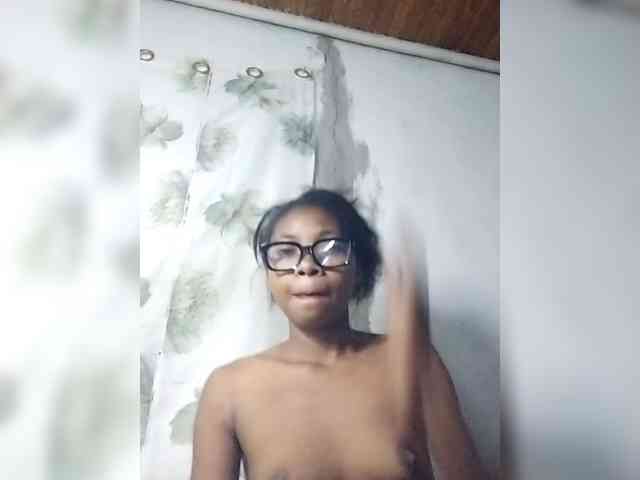 Randixo699 webcam