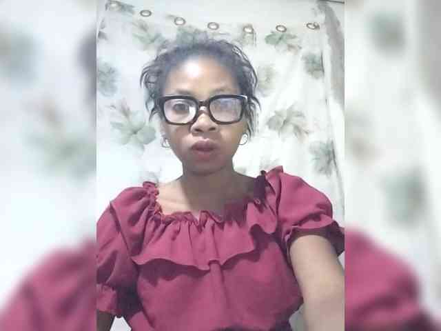 Randixo699 webcam