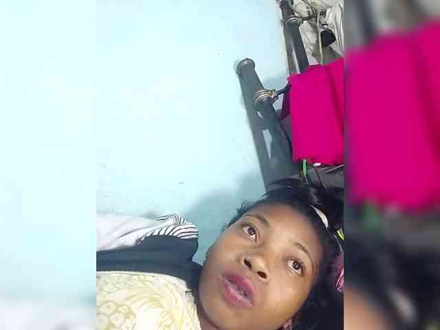 Randixo699 webcam