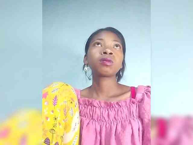Randixo699 webcam
