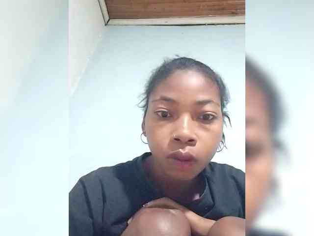 Randixo699 webcam