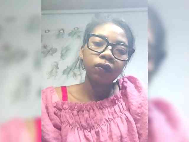 Randixo699 webcam