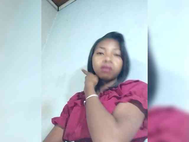 Randixo699 webcam