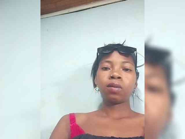 Randixo699 webcam