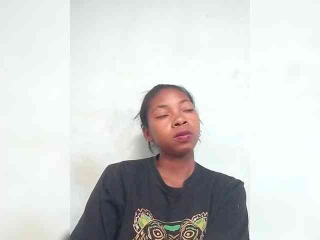 Randixo699 Sex Cam Show