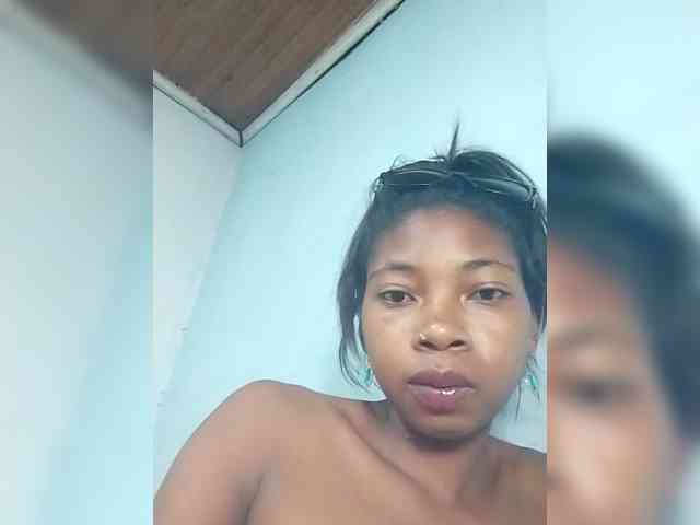 Modèle: Randixo699