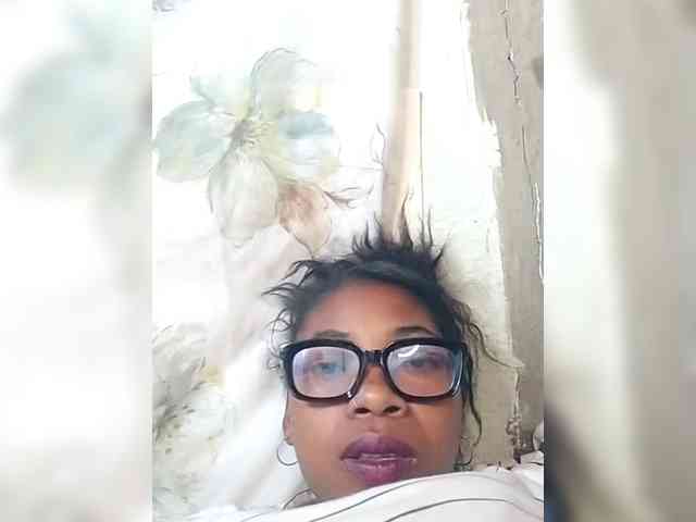 Modèle: Randixo699