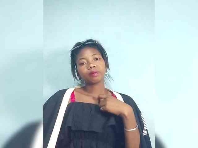 Randixo699 webcam
