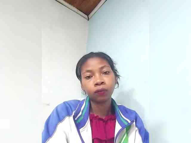 Randixo699 webcam