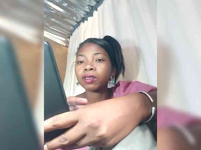 Randixo699 webcam
