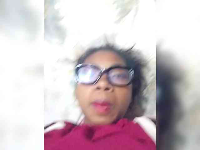 Randixo699 Randixo699