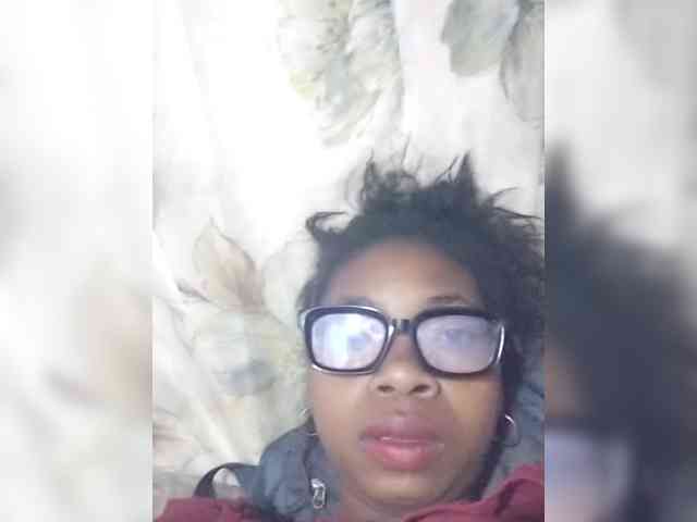 Randixo699 Randixo699
