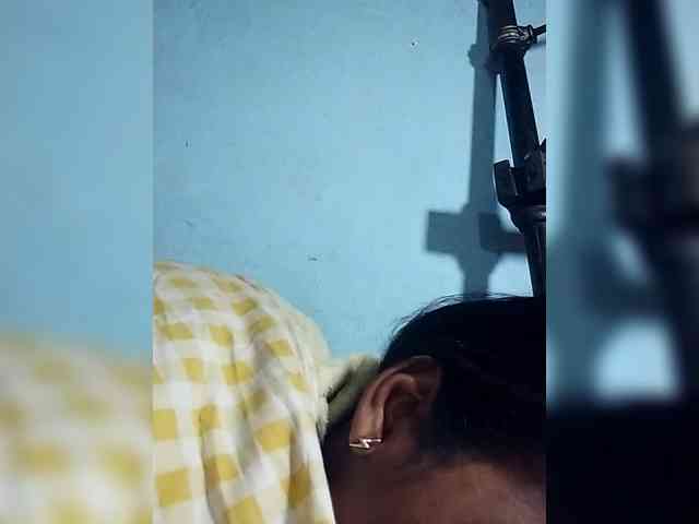 Randixo699 webcam